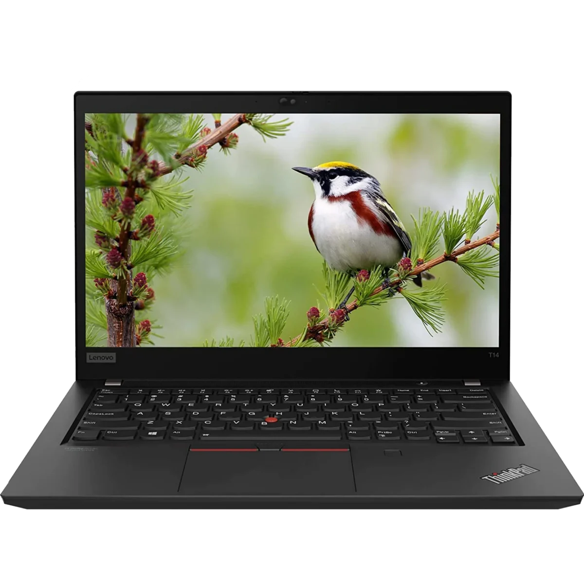lenovo thinkpad t14
