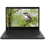 lenovo thinkpad t14