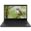 lenovo thinkpad t14
