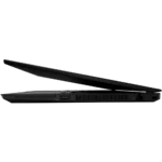 lenovo thinkpad t14