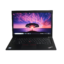 lenovo thinkpad t480s