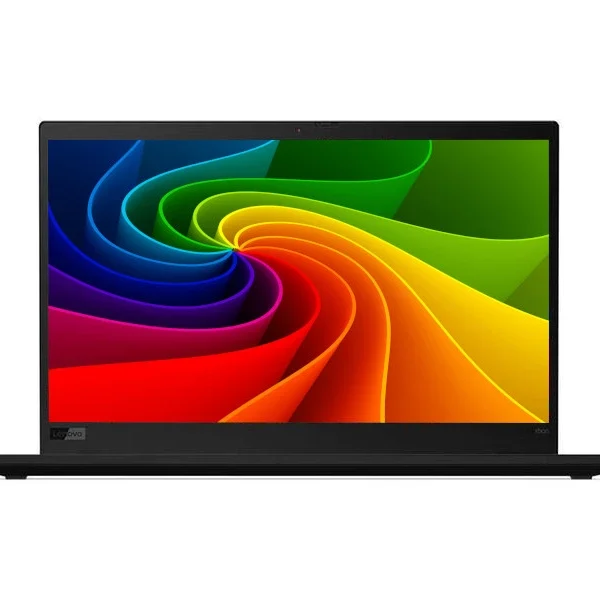 lenovo thinkpad x1 carbon (kopje)