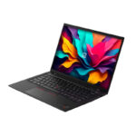 lenovo thinkpad x1 carbon gen9