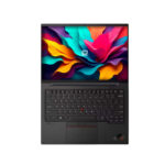 lenovo thinkpad x1 carbon gen9