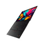 lenovo thinkpad x1 carbon gen9