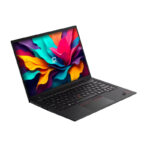 lenovo thinkpad x1 carbon gen9