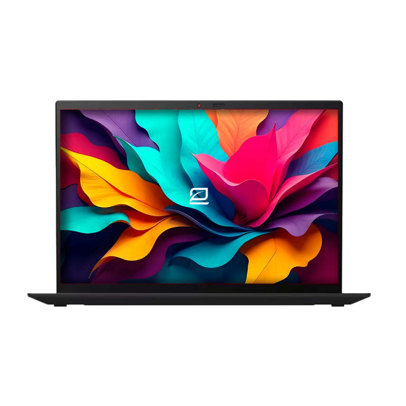 lenovo thinkpad x1 carbon gen9