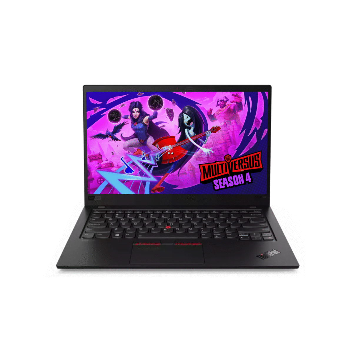 lenovo thinkpad x1 carbon (i5)