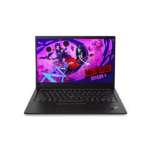 lenovo thinkpad x1 carbon (i5)