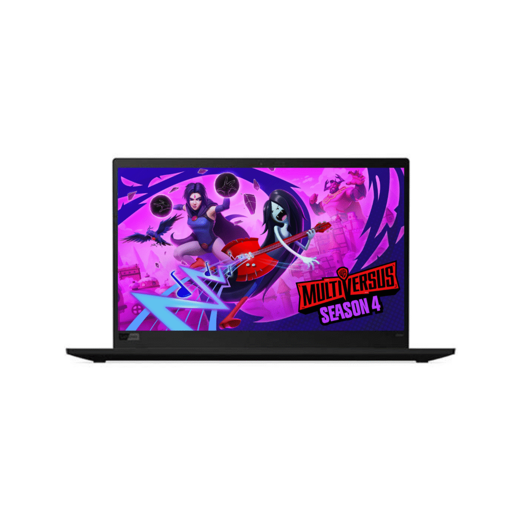 lenovo thinkpad x1 carbon (i5)