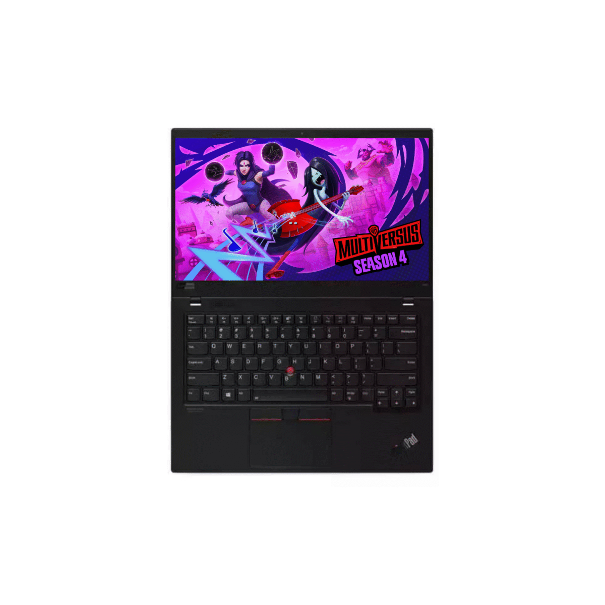 lenovo thinkpad x1 carbon (i5)