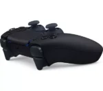 leve playstation wireless controller ps5