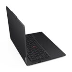 lenovo thinkpad t14s