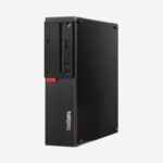 pc lenovo m920s sff