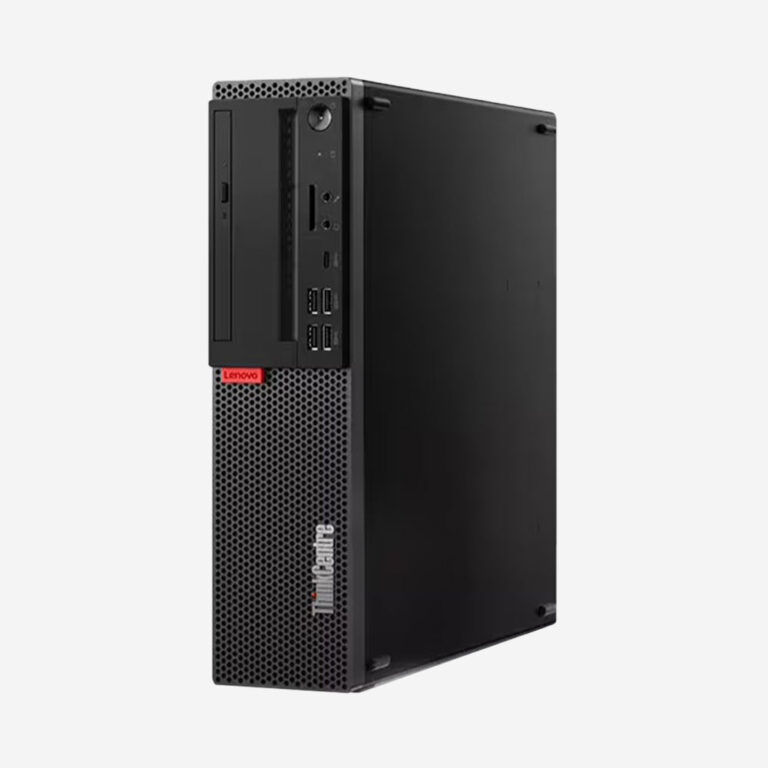 pc lenovo m920s sff