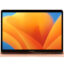 macbook air 2020 (m1 chip)