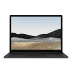 microsoft surface 4