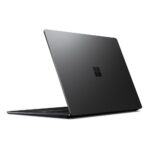 microsoft surface 4