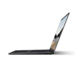 microsoft surface 4