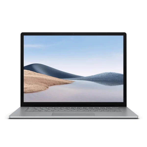 microsoft surface 4 (ryzen 5)