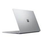 microsoft surface 4 (ryzen 5)