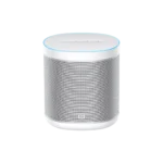 mi smart speaker