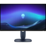 monitor gaming dell alienware aw3425dwm