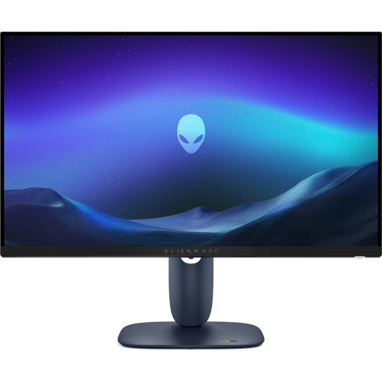 monitor gaming dell alienware aw3425dwm