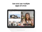 samsung tab a9+ sm x210