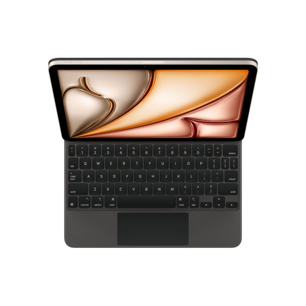tastiere per ipad 11 inch