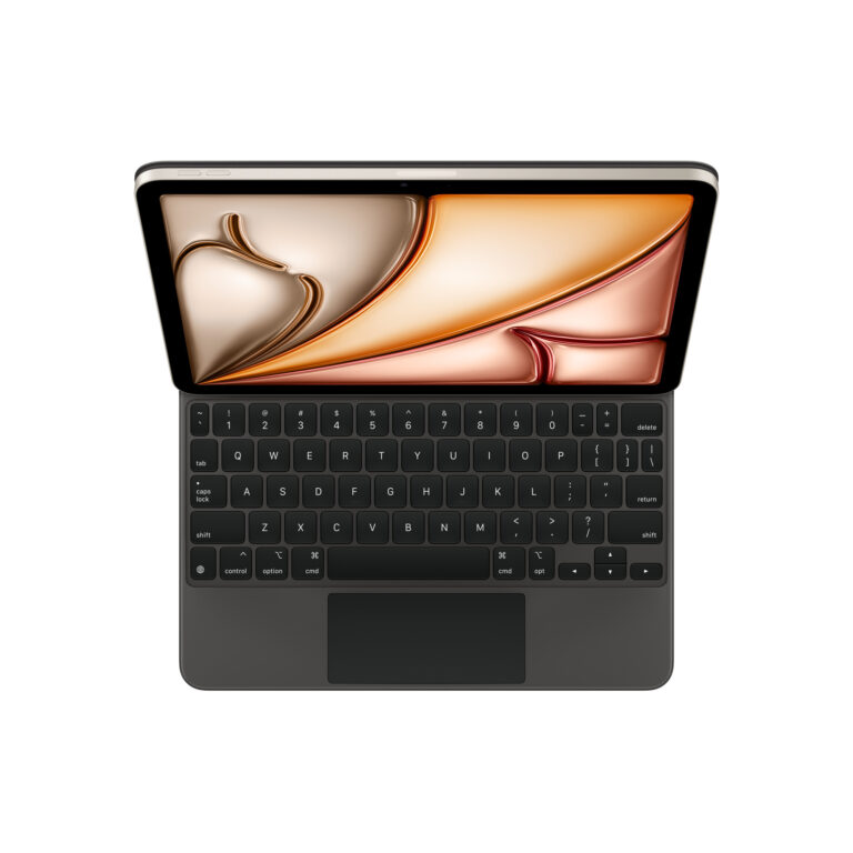 tastiere per ipad 11 inch