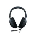razer kraken x wired usb gaming headset
