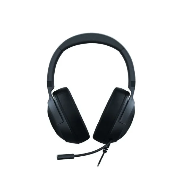razer kraken x wired usb gaming headset