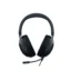 razer kraken x wired usb gaming headset