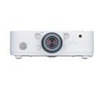 nec np pa622u professional projector wxga 6200 lumens, hdmi/dp/vga
