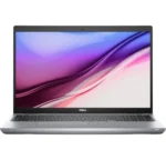 dell latitude 5521
