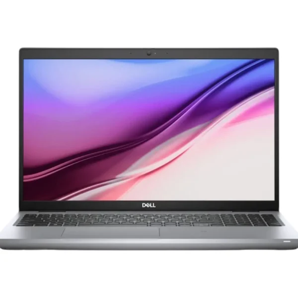 dell latitude 5521