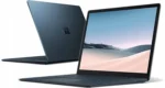 microsoft surface 3 (i5)