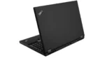 lenovo thinkpad p50
