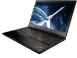 lenovo thinkpad p50
