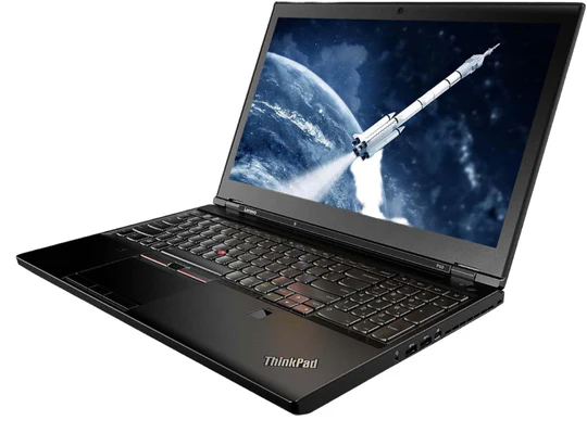 lenovo thinkpad p50