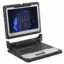 panasonic toughbook cf 33