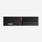 pc lenovo m920s sff