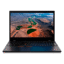 lenovo thinkpad l15 gen2