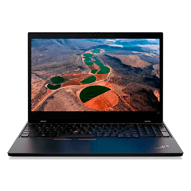 lenovo thinkpad l15 gen2