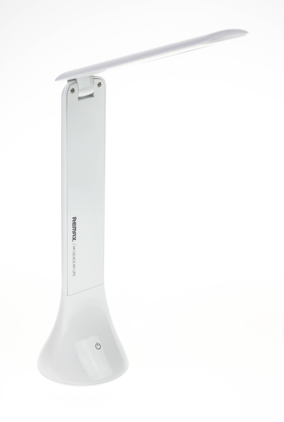 remax led folding eye lamp rl e180