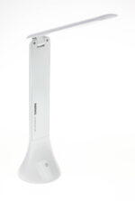 remax led folding eye lamp rl e180