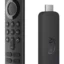 amazon fire tv stick 4k smart tv box