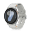 galaxy watch 7