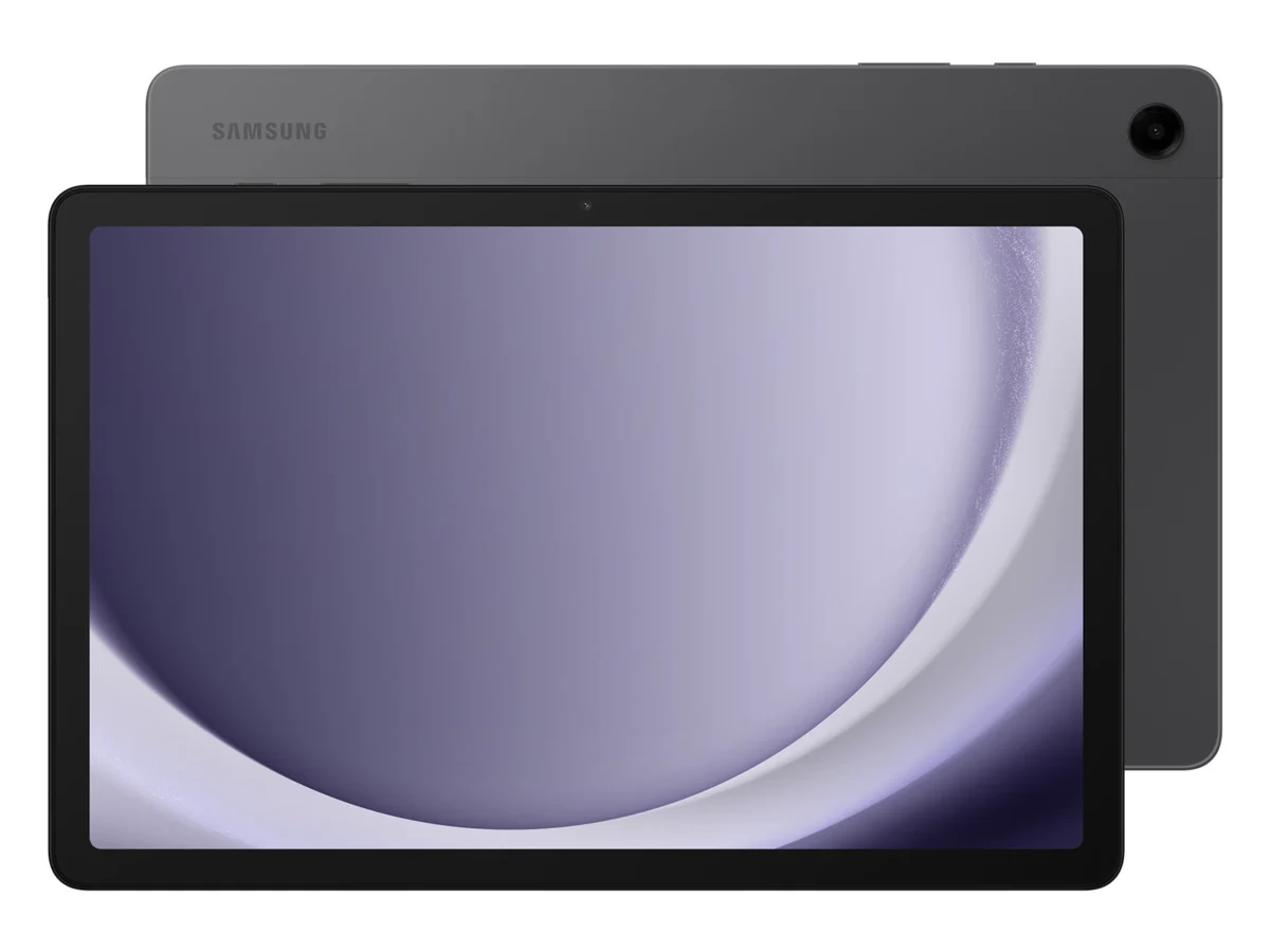 samsung tab a9+ sm x210